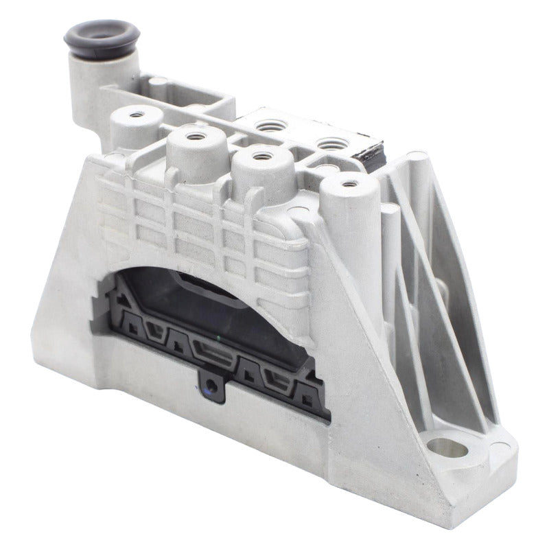 8520H - SOPORTE DE TRANSMISION IZQUIERDO PARA CHRYSLER PACIFICA V6 3.6 2017-2025
