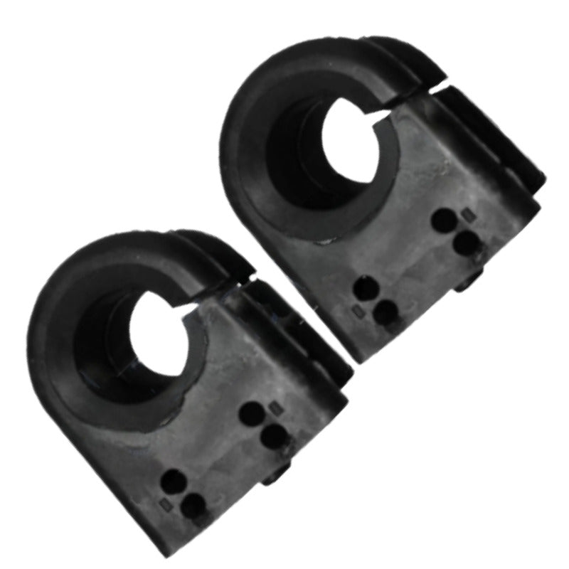 30-569 - GOMAS BARRA ESTABILIZADORA DELANTERA PARA JEEP GRAND CHEROKEE 1999-2004