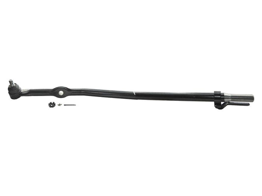 BAW-TD1031 TERMINAL INTERIOR DERECHA PARA FORD EXCURSION EDDIE BAUER 5.4 8 2003-2005