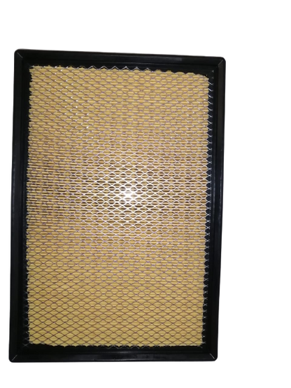 DIFI-EFA-7141 - FILTRO DE AIRE PARA DODGE RAM 1500 V6 3.7L 2002-2008