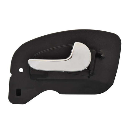 MANJ-102682 - MANIJA INTERIOR PARA CHEVROLET CORSA 2000-2008 DERECHA DELANTERA