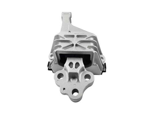 JAS-EM531 SOPORTE DE MOTOR PARA DODGE DART AERO 1.4 4 2013-2016