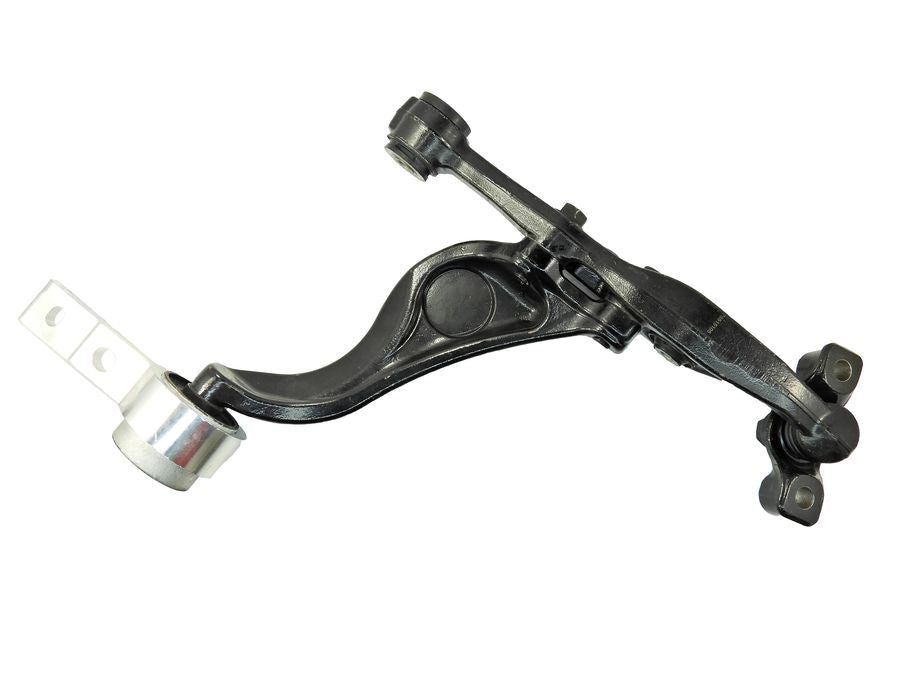 BAW-CM553 HORQUILLA DELANTERA INFERIOR DERECHA PARA MAZDA 6 GS 2.3 4 2008-2008