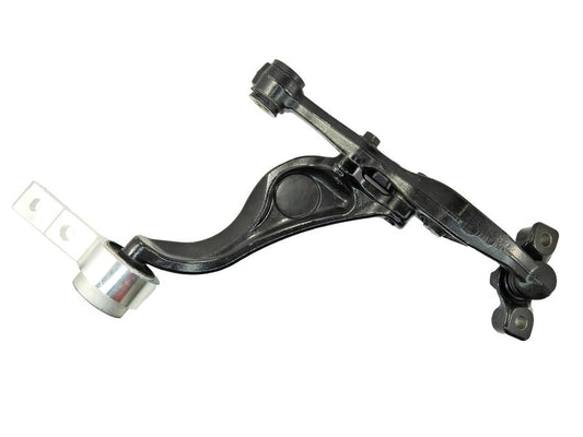 BAW-CM553 HORQUILLA DELANTERA INFERIOR DERECHA PARA MAZDA 6 GS 2.3 4 2008-2008