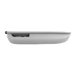 MANJ-107852 - CODERA PARA CHEVROLET CHEYENNE 1992-1994 DERECHA DELANTERA