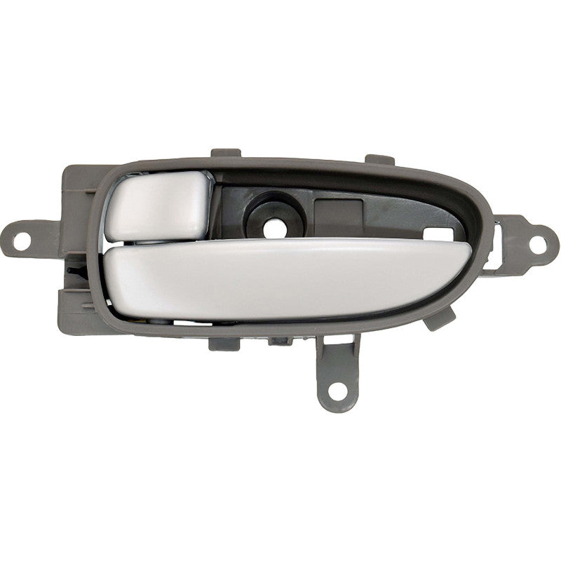 MANJ-102479 - MANIJA INTERIOR PARA NISSAN ALTIMA 2007-2012 DELANTERA/TRASERA IZQUIERDA