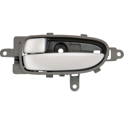 MANJ-102479 - MANIJA INTERIOR PARA NISSAN ALTIMA 2007-2012 DELANTERA/TRASERA IZQUIERDA