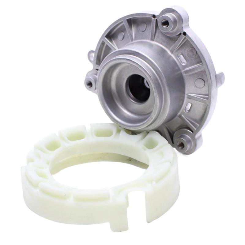 5725 - BASE DE AMORTIGUADOR DELANTERA DERECHA PARA AUDI A4 L4 2 2017-2020