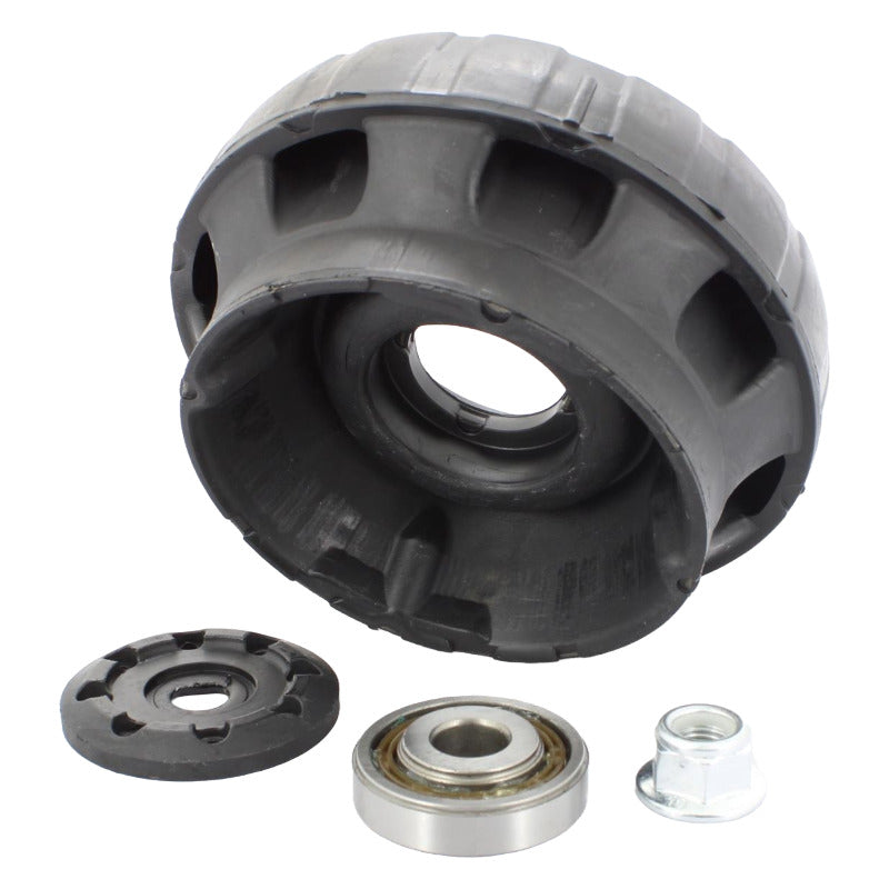 5486 - BASE DE AMORTIGUADOR DELANTERA DERECHA PARA RENAULT TRAFIC L4 1.9 2007-2014