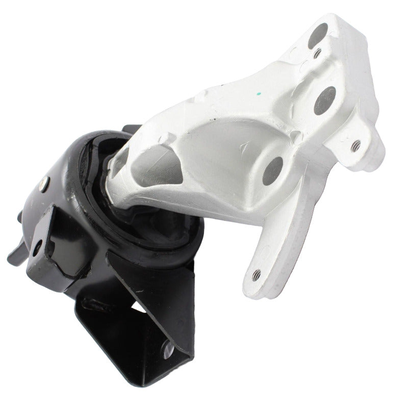 4418H - SOPORTE DE TRANSMISION IZQUIERDO PARA BUICK ENCORE L4 1.4 2013-2015