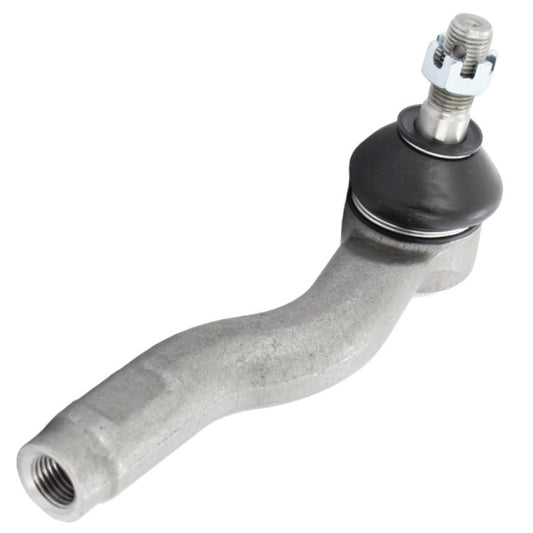 10-482 - TERMINAL DIRECCIÓN EXTERIOR IZQUIERDA PARA FORD FUSION 2006-2012