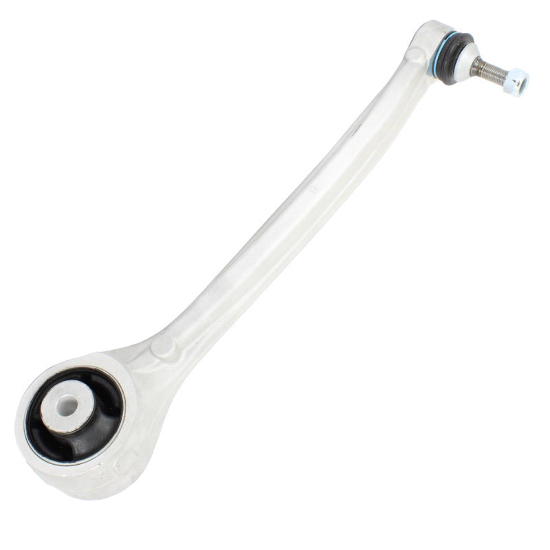 50-035 - BRAZO CONTROL DELANTERO INFERIOR ANTERIOR DERECHO PARA TESLA S 2012-2023