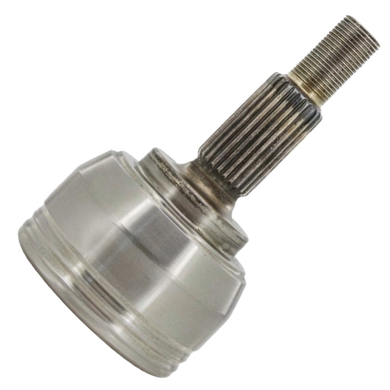 40-969 - JUNTAS HOMOCINETICAS LADO RUEDA PARA RENAULT DUSTER L4 2 2013-2017