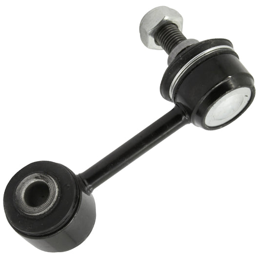 10-650 - TORNILLO ESTABILIZADOR TRASERO DERECHO PARA FORD FUSION 2006-2012