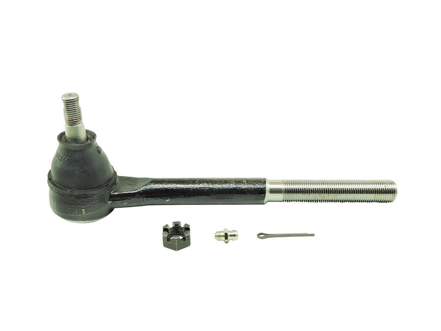 BAW-TD147 TERMINAL EXTERIOR PARA CHEVROLET CAMARO BASE 2.8 6 1988-1988