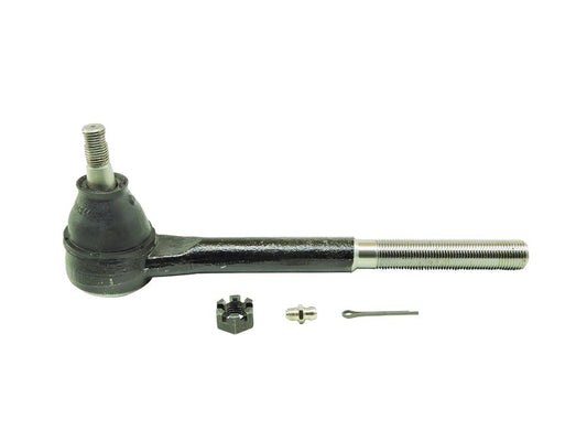 BAW-TD147 TERMINAL EXTERIOR PARA CHEVROLET CAMARO BASE 2.8 6 1988-1988
