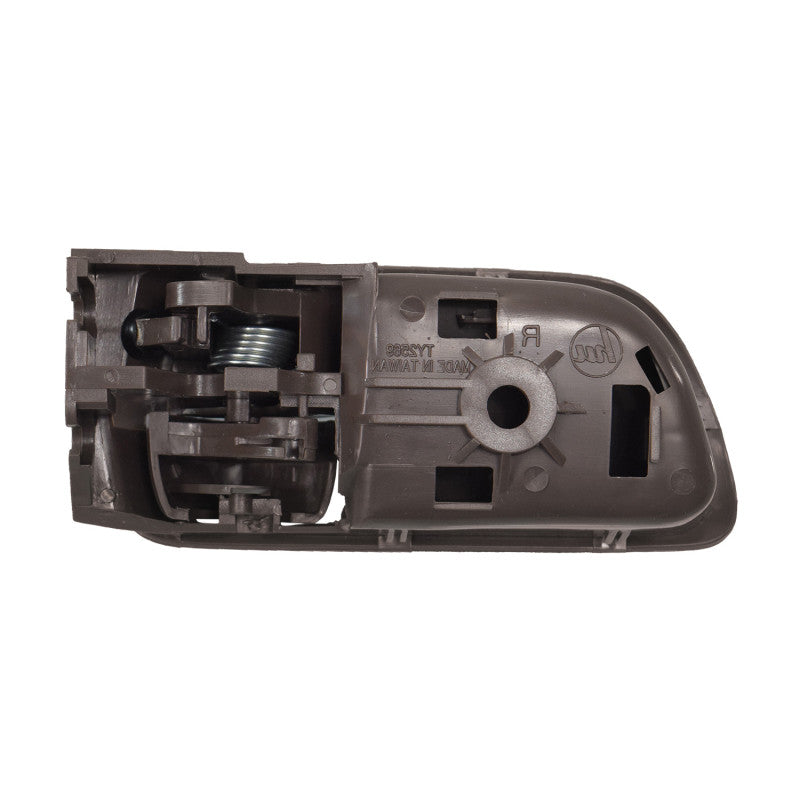 MANJ-99037 - MANIJA INTERIOR PARA TOYOTA CAMRY 2002-2006 DELANTERA/TRASERA IZQUIERDA