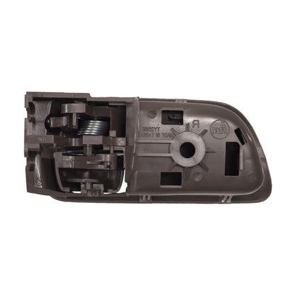 MANJ-99037 - MANIJA INTERIOR PARA TOYOTA CAMRY 2002-2006 DELANTERA/TRASERA IZQUIERDA
