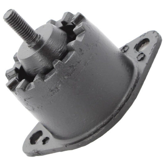 1113 - SOPORTE DE TRANSMISION TRASERO PARA CHEVROLET S10 L4 2.2 1994-1997