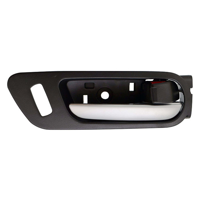 MANJ-101361 - MANIJA INTERIOR PARA MAZDA 6 2009-2013 IZQUIERDA DELANTERA