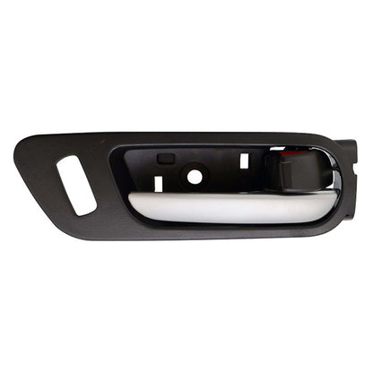 MANJ-101361 - MANIJA INTERIOR PARA MAZDA 6 2009-2013 IZQUIERDA DELANTERA