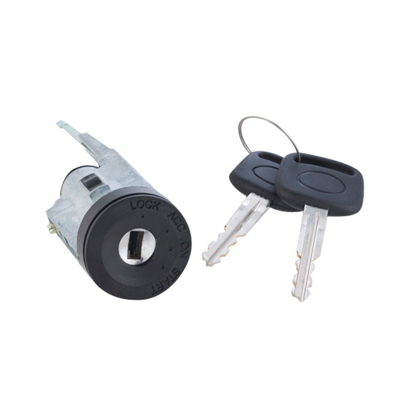 MANJ-70070 - CILINDRO DE ENCENDIDO PARA TOYOTA COROLLA 1993-1997