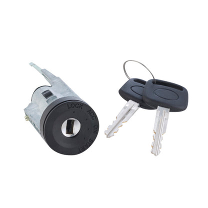 MANJ-70070 - CILINDRO DE ENCENDIDO PARA TOYOTA COROLLA 1993-1997
