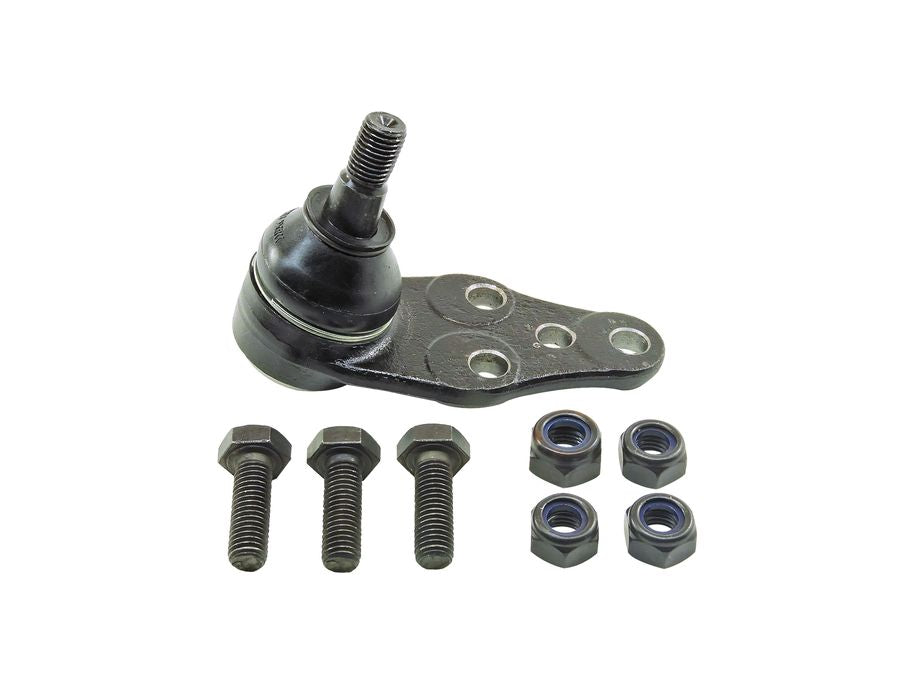 BAW-BA540 ROTULA DELANTERA INFERIOR PARA PONTIAC LEMANS AEROCOUPE 1.6 4 1988-1988