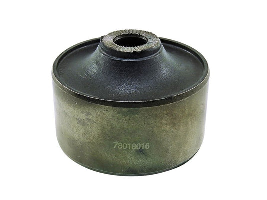 BAW-BN356 BUJE DELANTERO INFERIOR POSTERIOR PARA HYUNDAI AZERA BASE 3.3 6 2012-2017