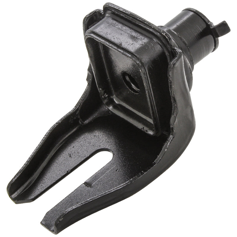62-008 - BUJE DEL SUB-CHASIS DELANTERO DERECHO PARA ACURA RLX 2014-2020
