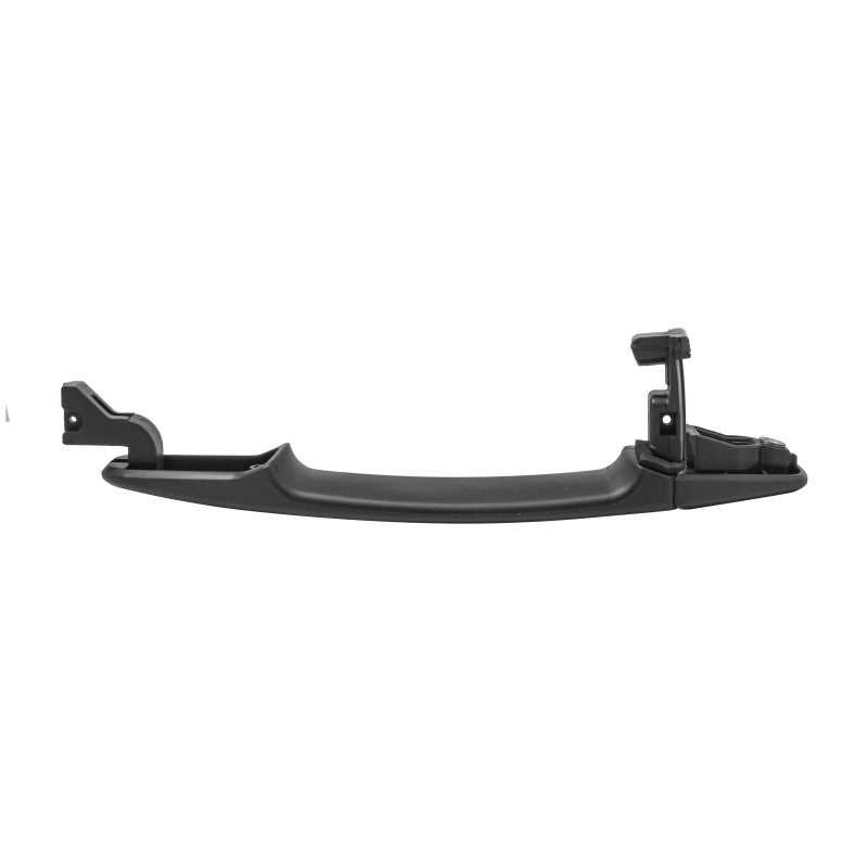 MANJ-100030 - MANIJA EXTERIOR PARA NISSAN MURANO 2004-2008 DERECHA/IZQUIERDA TRASERA