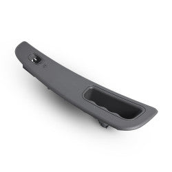 MANJ-109656 - CONTROL ELECTRICO PARA DODGE STRATUS 2001-2006 DERECHO DELANTERA