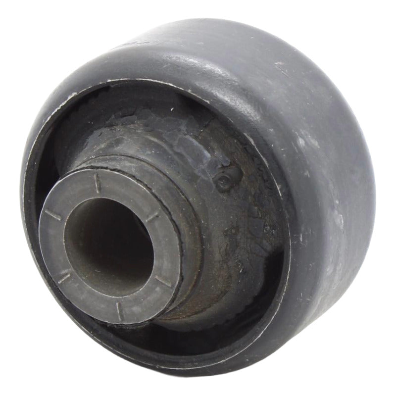62-550 - BUJE DE HORQUILLA DELANTERO INFERIOR DERECHO PARA MAZDA 3 2019-2026