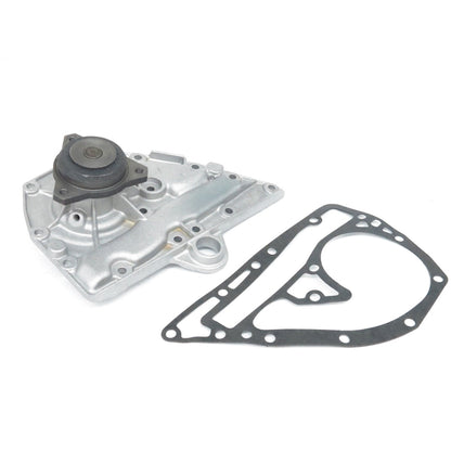 US3406 BOMBA DE AGUA PARA RENAULT FUEGO TURBO 4 CIL 1.6L 1982-1984