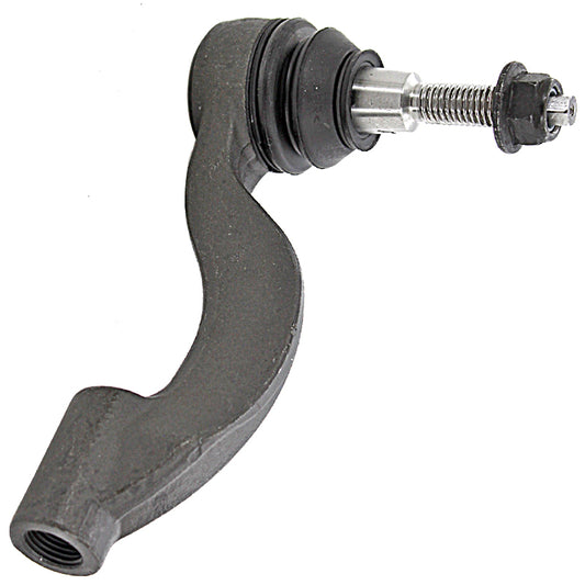 20-930 - TERMINAL DIRECCIÓN EXTERIOR IZQUIERDA PARA CADILLAC ATS 2013-2019