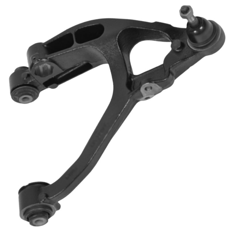 30-116 - HORQUILLA DELANTERA INFERIOR DERECHA PARA DODGE DURANGO 2005-2006