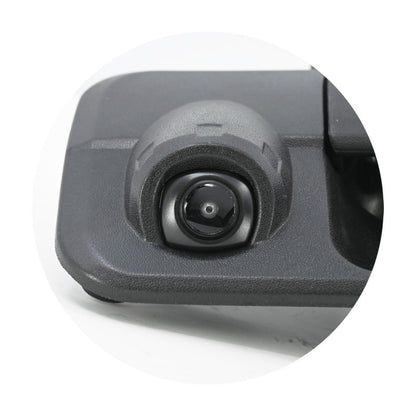 MANJ-105296 - MANIJA DE TAPA PARA TOYOTA TUNDRA 2007-2013