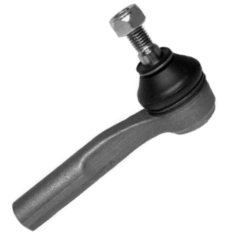 40-007 - TERMINAL DIRECCIÓN EXTERIOR DERECHA PARA ALFA ROMEO MITO 2012-2019