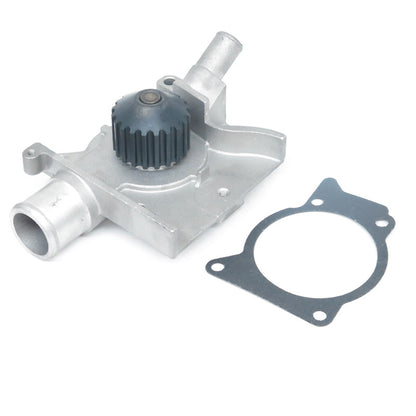 US4107 BOMBA DE AGUA PARA FORD ESCORT AUST 4 CIL 2L 1997-1997