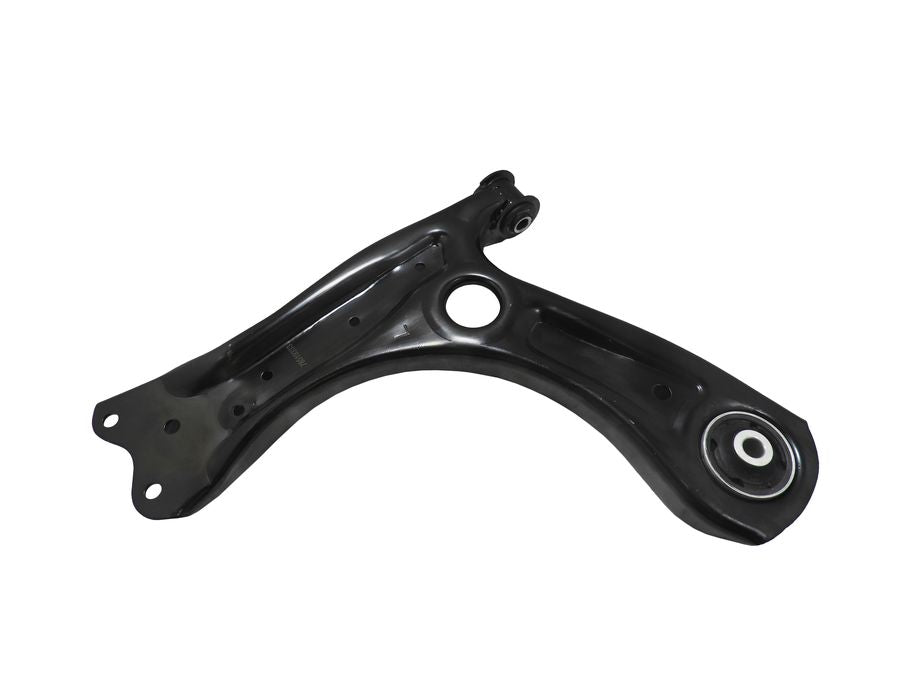 BAW-CM1032 HORQUILLA DELANTERA INFERIOR IZQUIERDA PARA AUDI A1 ACTIVE 1.4 4 2016-2016