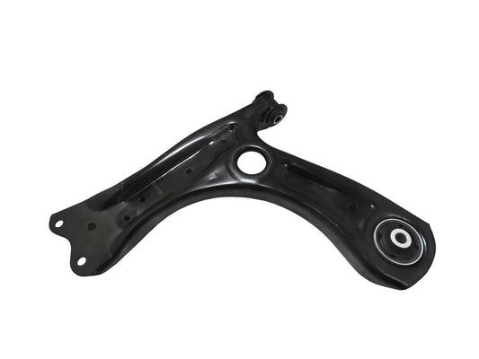 BAW-CM1032 HORQUILLA DELANTERA INFERIOR IZQUIERDA PARA AUDI A1 ACTIVE 1.4 4 2016-2016