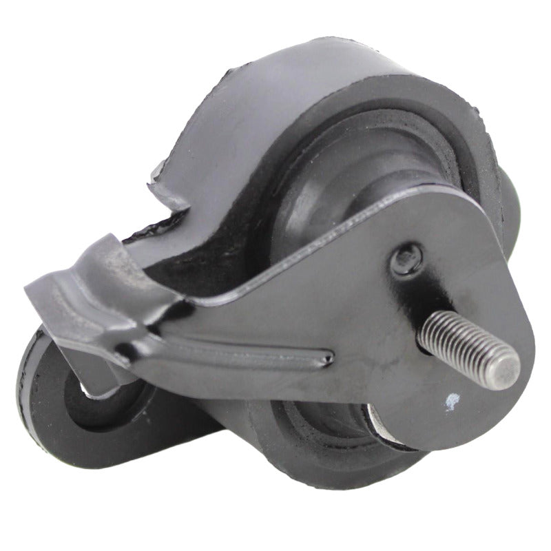 2880 - SOPORTE DE TRANSMISION TRASERO PARA CHEVROLET CAMARO V6 3.4 1993-1995