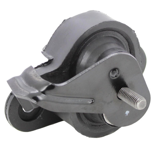 2880 - SOPORTE DE TRANSMISION TRASERO PARA CHEVROLET CAMARO V6 3.4 1993-1995