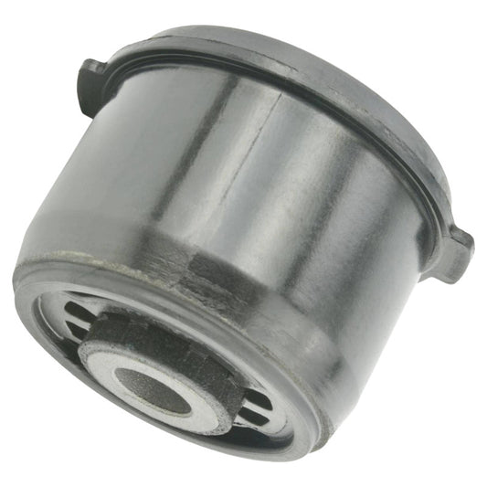 21-071 - BUJE DE PUENTE TRASERO ANTERIOR  PARA BUICK VERANO 2012-2017