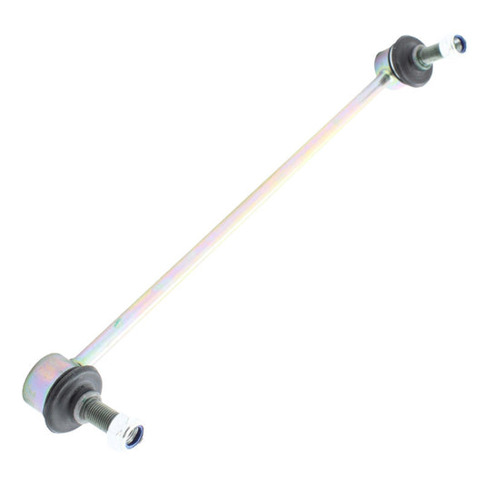 62-613 - TORNILLO ESTABILIZADOR DELANTERO DERECHO PARA ACURA RDX 2013-2018