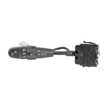 MANJ-71059 - PALANCA DIRECCIONAL PARA CHEVROLET AVEO 2007-2017