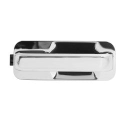 MANJ-102650 - MANIJA EXTERIOR PARA FORD F-150/F-250 2015-2020 DELANTERA/TRASERA DERECHA