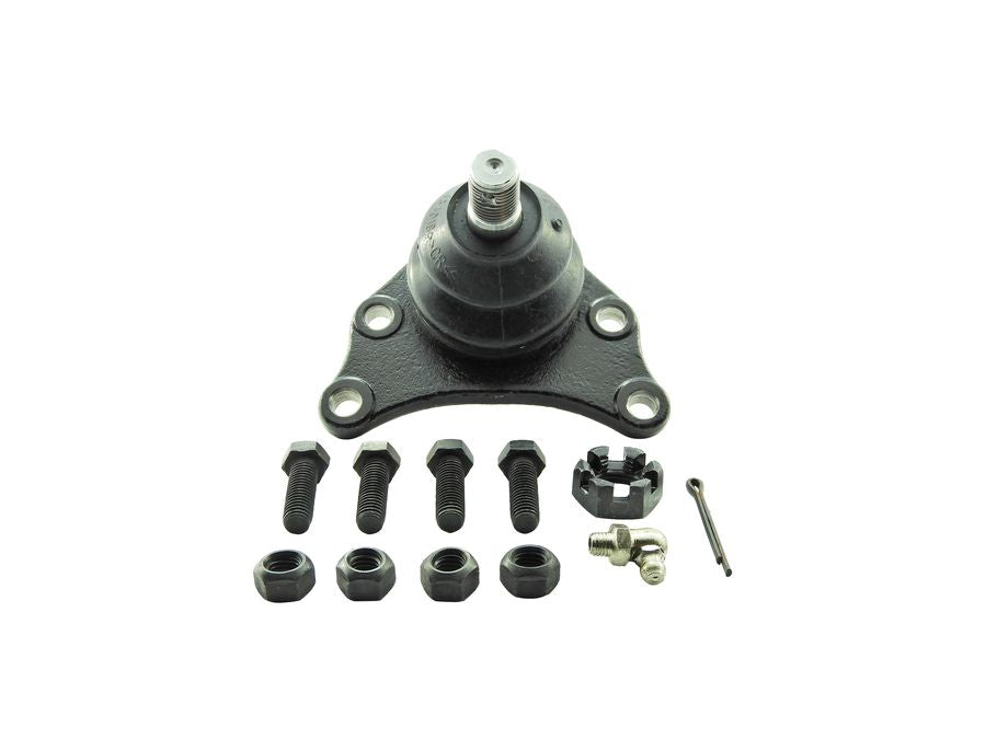 BAW-BA538 ROTULA DELANTERA SUPERIOR PARA TOYOTA HILUX BASE 2.7 4 2004-2005