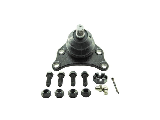 BAW-BA538 ROTULA DELANTERA SUPERIOR PARA TOYOTA HILUX BASE 2.7 4 2004-2005