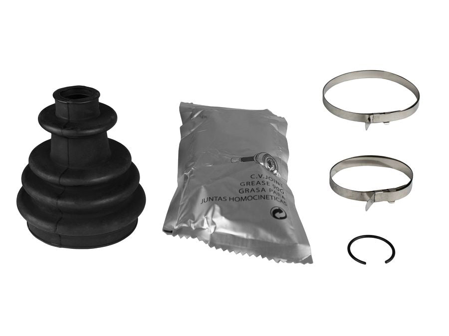 JAS-CJB047 CUBREPOLVO DE JUNTA HOMOCINETICA EXTERIOR PARA TOYOTA COROLLA BASE 1.8 4 2009-2011